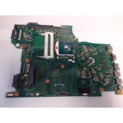 TOSHIBA TECRA A50-A-12C SCHEDA MADRE GUASTA